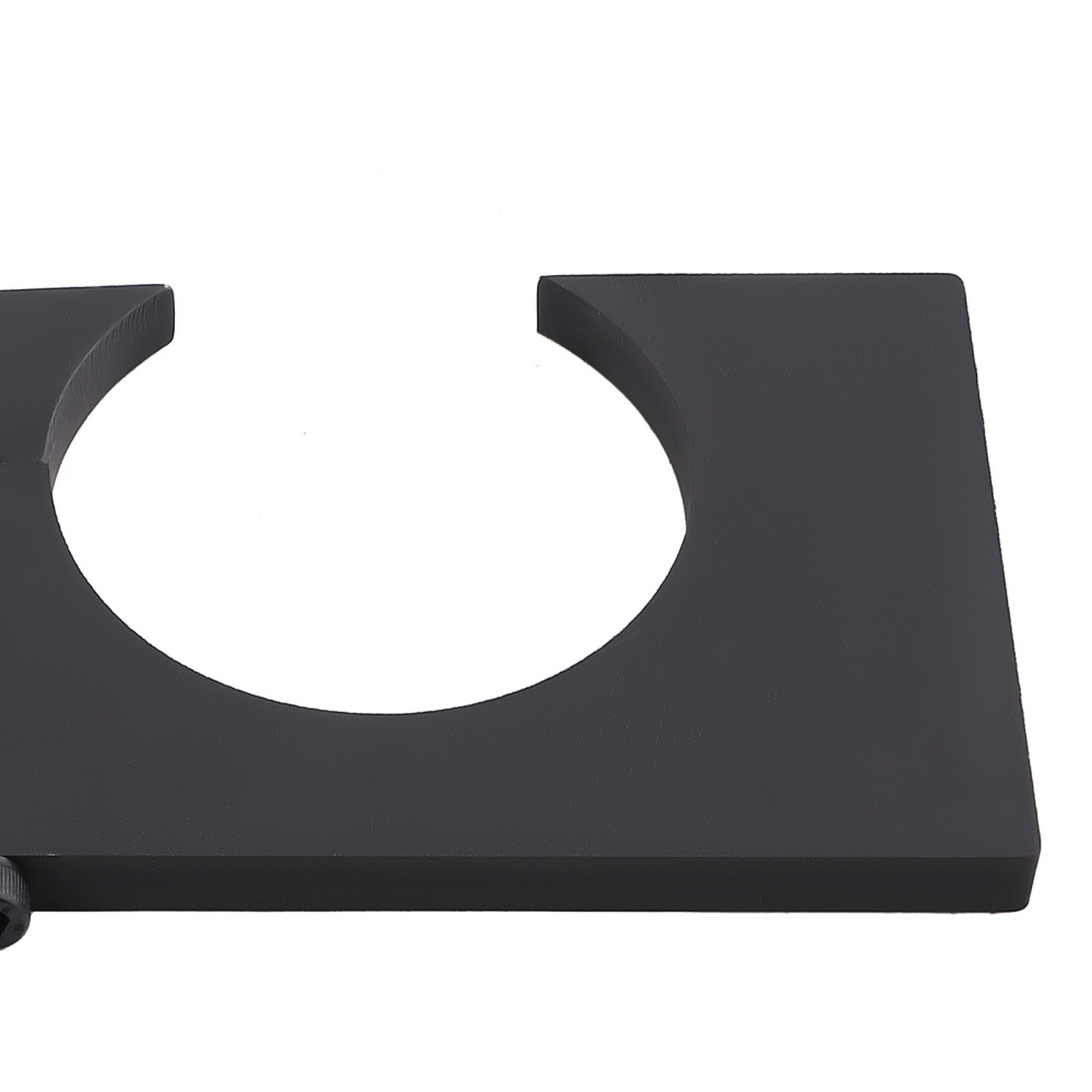 Engine Timing Tool compatible for Chrysler Sebring 3.6L Pentastar 2011-2014 Cam Phaser Lock