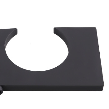 Engine Timing Tool compatible for Chrysler Sebring 3.6L Pentastar 2011-2014 Cam Phaser Lock