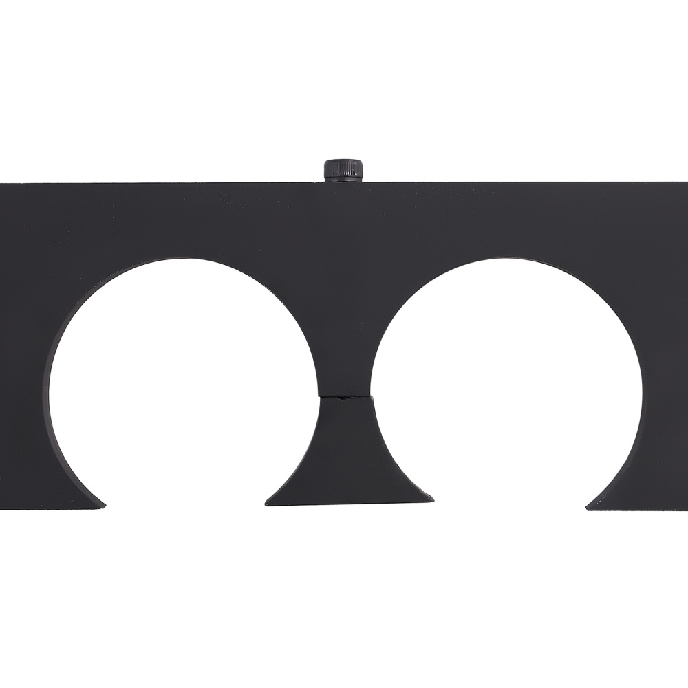 Engine Timing Tool compatible for Chrysler Sebring 3.6L Pentastar 2011-2014 Cam Phaser Lock