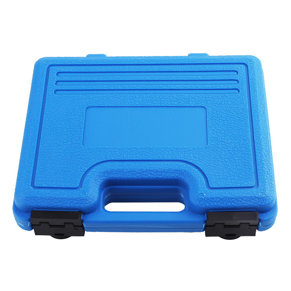 Engine Timing Tool compatible for Chrysler Sebring 3.6L Pentastar 2011-2014 Cam Phaser Lock