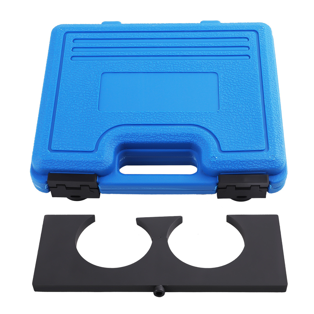 Engine Timing Tool compatible for Chrysler Sebring 3.6L Pentastar 2011-2014 Cam Phaser Lock