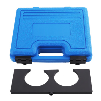 Engine Timing Tool compatible for Chrysler Sebring 3.6L Pentastar 2011-2014 Cam Phaser Lock