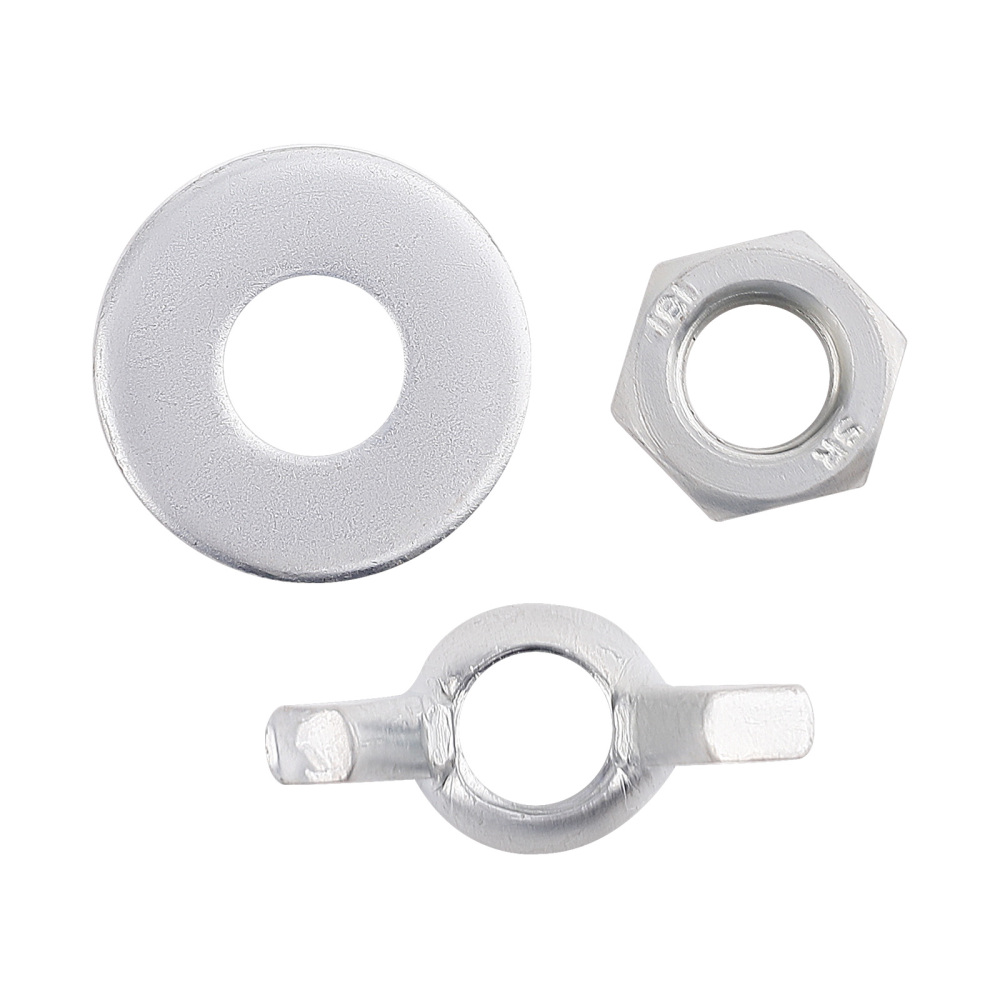 Automatic Transmission Clutch Spring Compressor Remove install Tool Kit