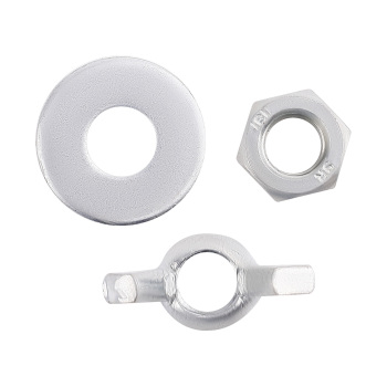 Automatic Transmission Clutch Spring Compressor Remove install Tool Kit