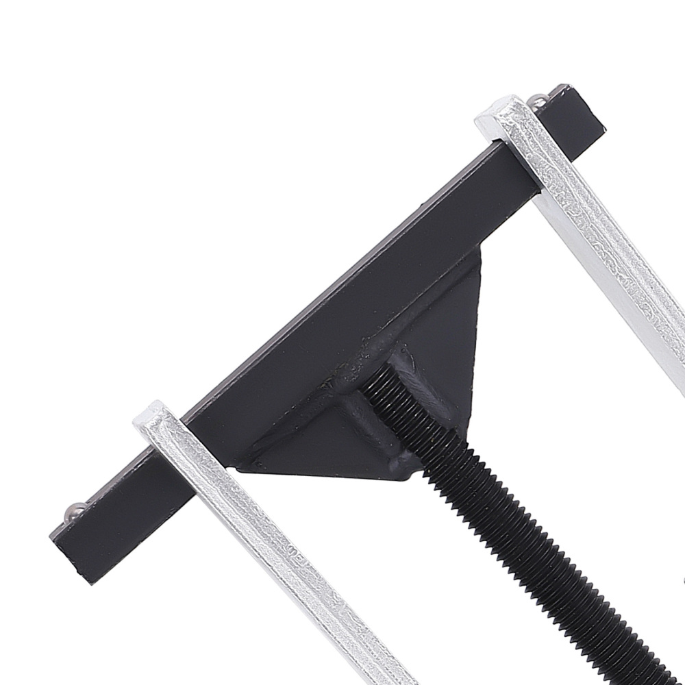 Automatic Transmission Clutch Spring Compressor Remove install Tool Kit