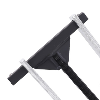 Automatic Transmission Clutch Spring Compressor Remove install Tool Kit