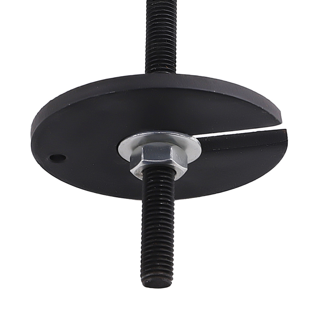 Automatic Transmission Clutch Spring Compressor Remove install Tool Kit