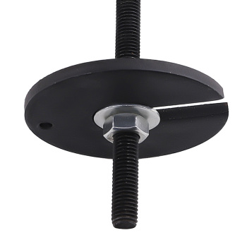 Automatic Transmission Clutch Spring Compressor Remove install Tool Kit