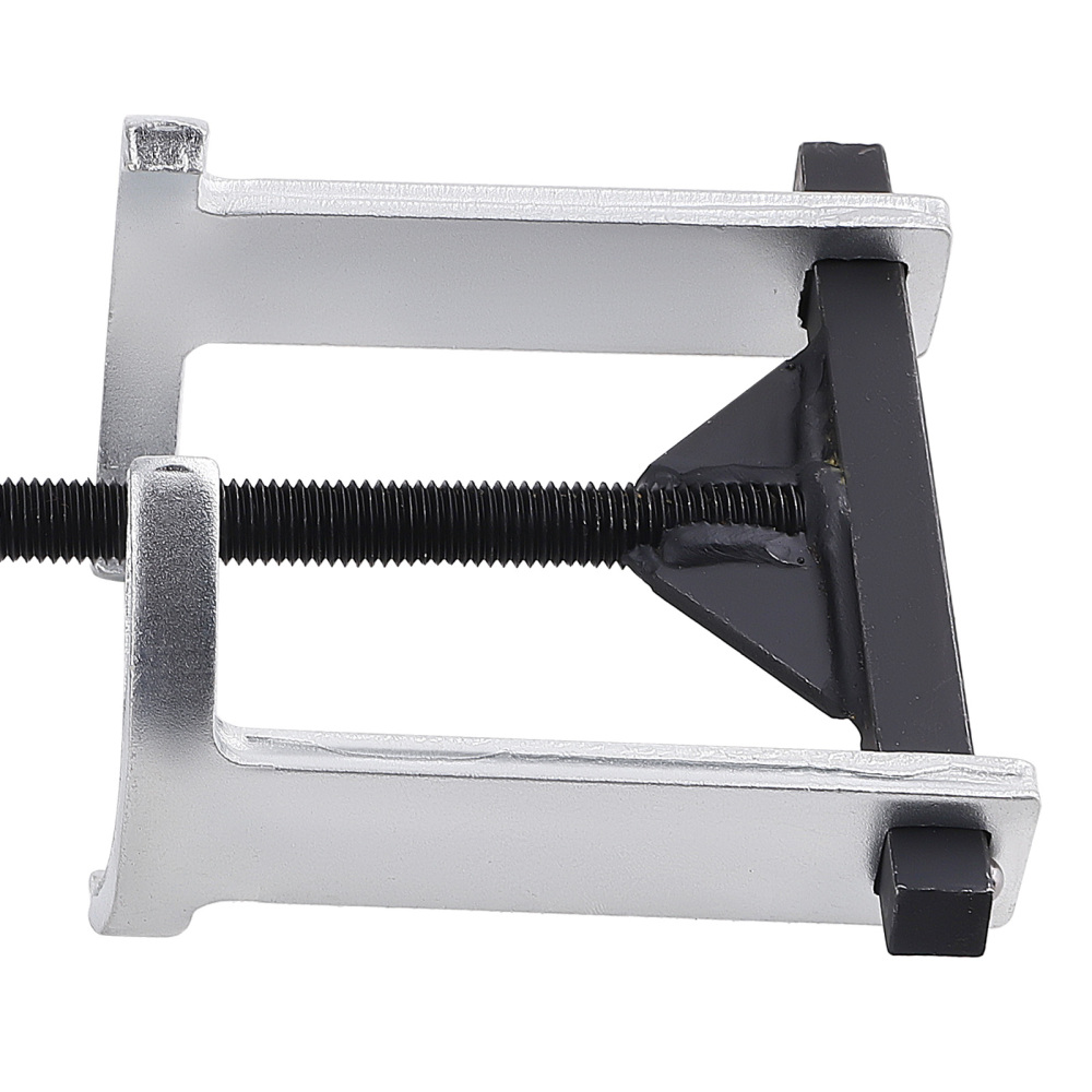 Automatic Transmission Clutch Spring Compressor Remove install Tool Kit