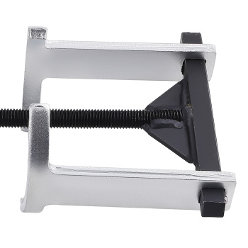 Automatic Transmission Clutch Spring Compressor Remove install Tool Kit