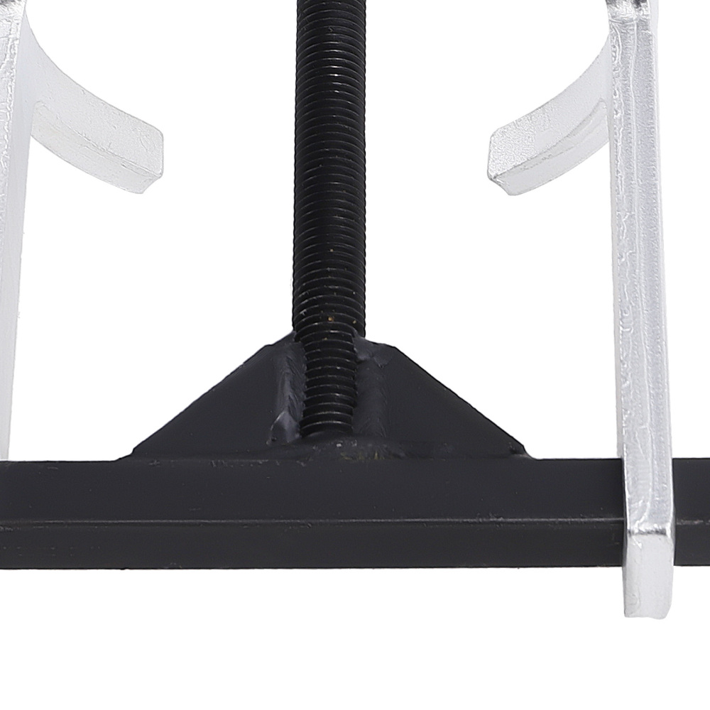 Automatic Transmission Clutch Spring Compressor Remove install Tool Kit