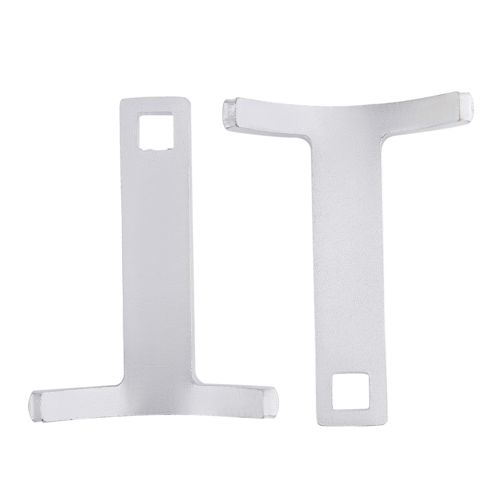 Automatic Transmission Clutch Spring Compressor Remove install Tool Kit