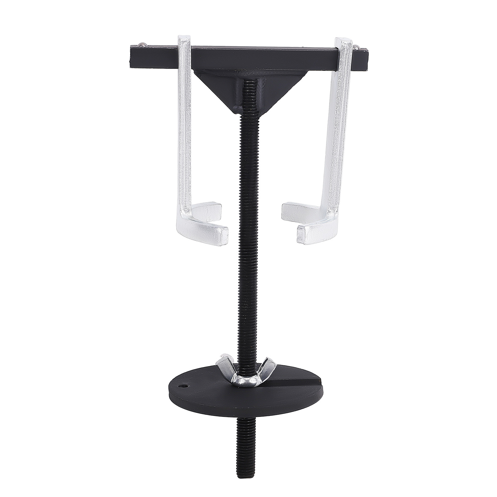 Automatic Transmission Clutch Spring Compressor Remove install Tool Kit