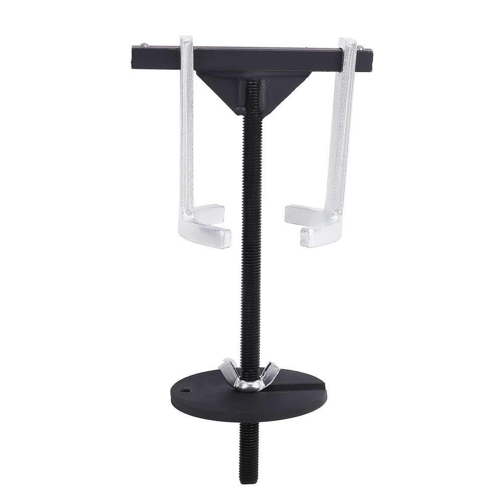 Automatic Transmission Clutch Spring Compressor Remove install Tool Kit