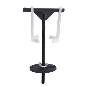 Automatic Transmission Clutch Spring Compressor Remove install Tool Kit