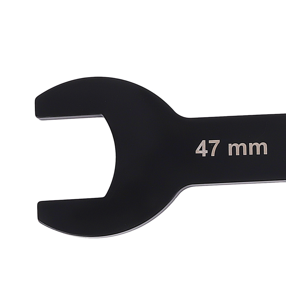 43300 Pneumatic Fan Clutch Wrench Removal Tool Kit compatible for Ford/GM/Chrysler/Jeep