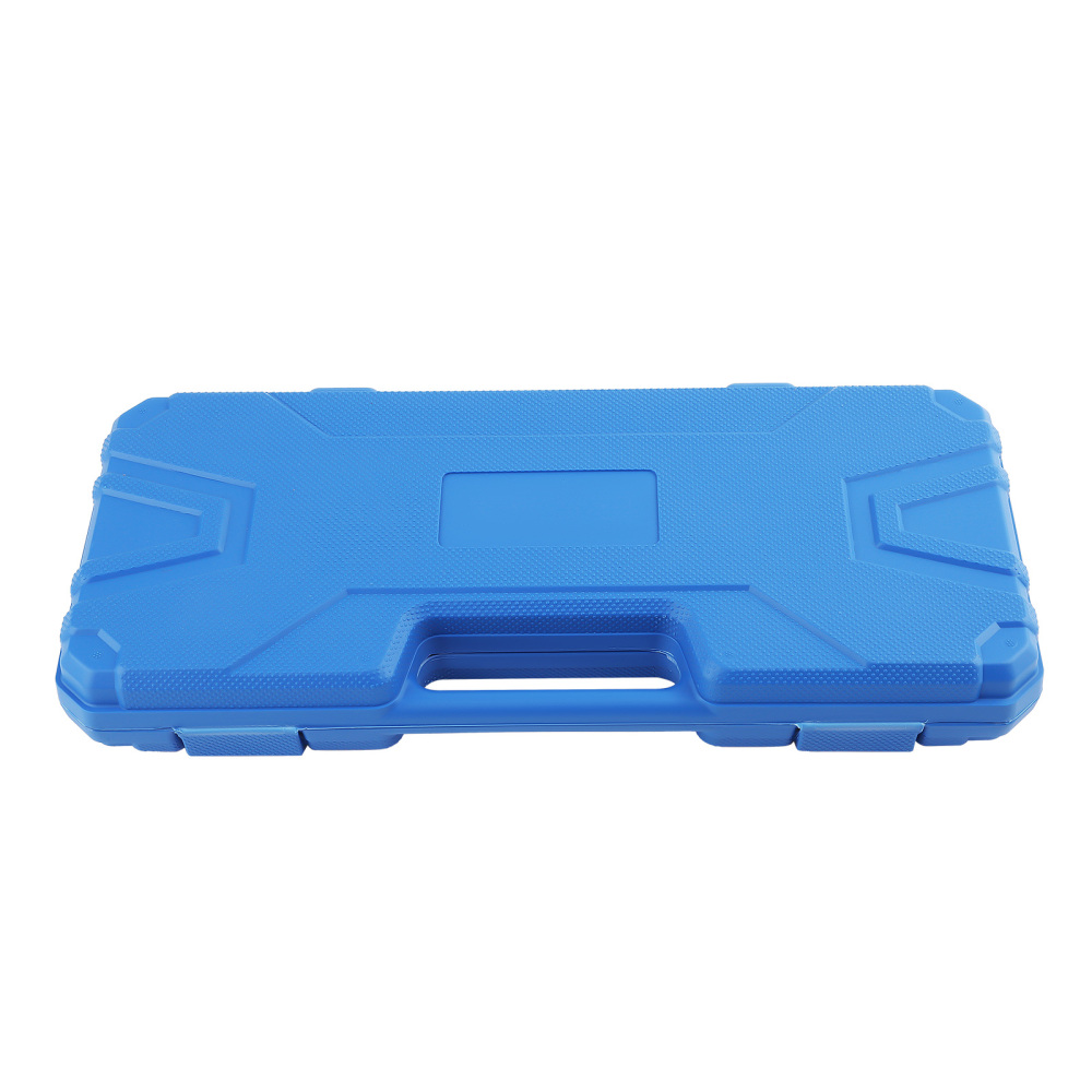 43300 Pneumatic Fan Clutch Wrench Removal Tool Kit compatible for Ford/GM/Chrysler/Jeep