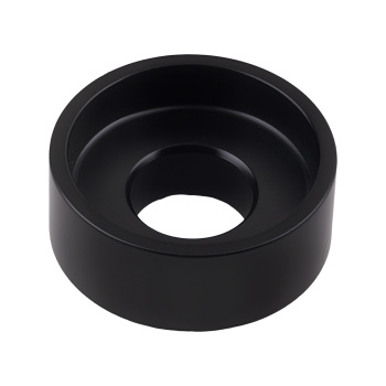 Ball Joint Install Kit compatible for Jeep Grand Cherokee Wagoneer 1984+ Carbon Steel