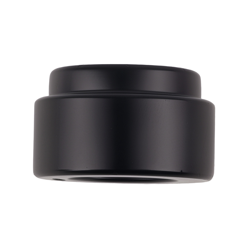 Ball Joint Install Kit compatible for Jeep Grand Cherokee Wagoneer 1984+ Carbon Steel