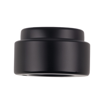 Ball Joint Install Kit compatible for Jeep Grand Cherokee Wagoneer 1984+ Carbon Steel