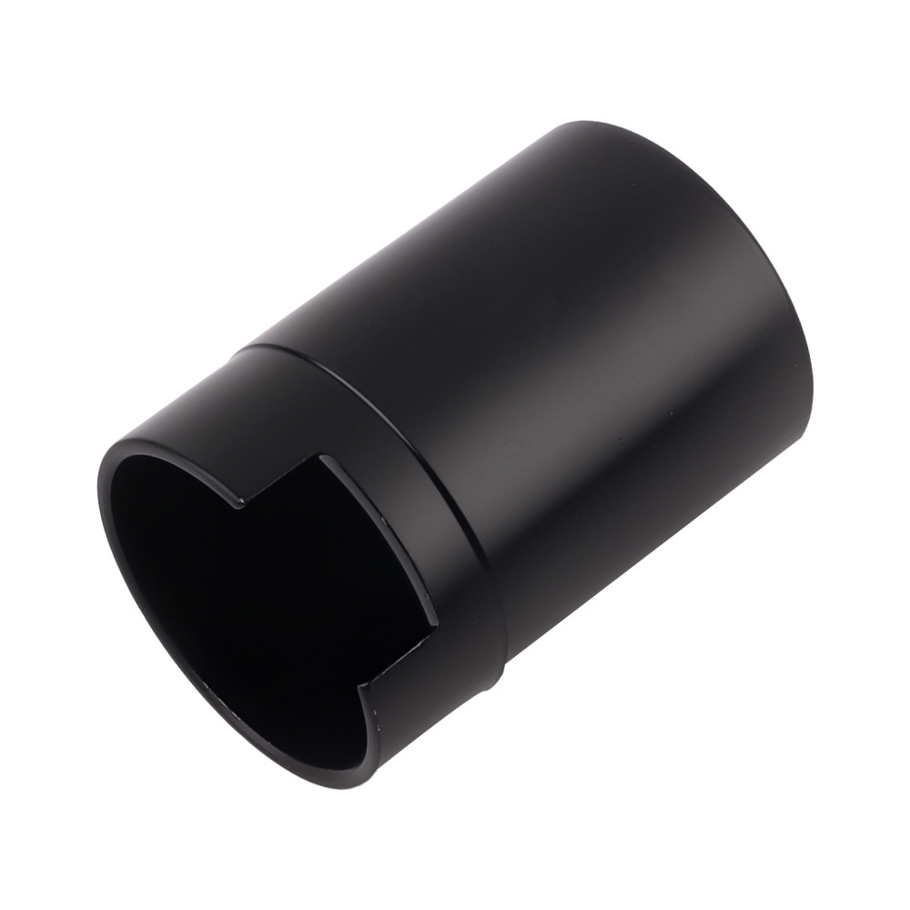 Ball Joint Install Kit compatible for Jeep Grand Cherokee Wagoneer 1984+ Carbon Steel