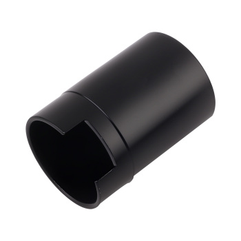 Ball Joint Install Kit compatible for Jeep Grand Cherokee Wagoneer 1984+ Carbon Steel