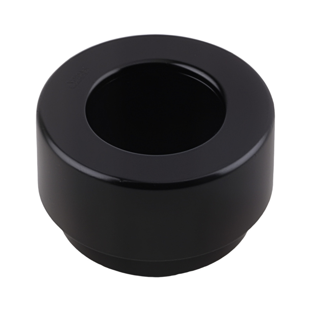 Ball Joint Install Kit compatible for Jeep Grand Cherokee Wagoneer 1984+ Carbon Steel