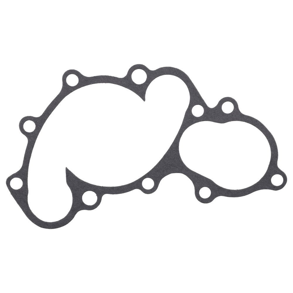 Timing Belt Kit With Water Pump compatible for Toyota Tundra 4Runner Tacoma 3.4L V6