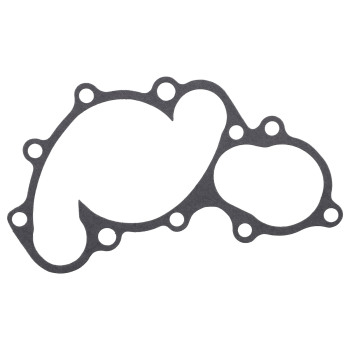 Timing Belt Kit With Water Pump compatible for Toyota Tundra 4Runner Tacoma 3.4L V6