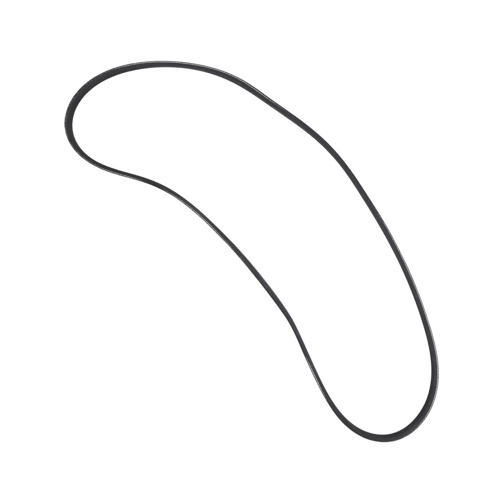 Timing Belt Kit With Water Pump compatible for Toyota Tundra 4Runner Tacoma 3.4L V6