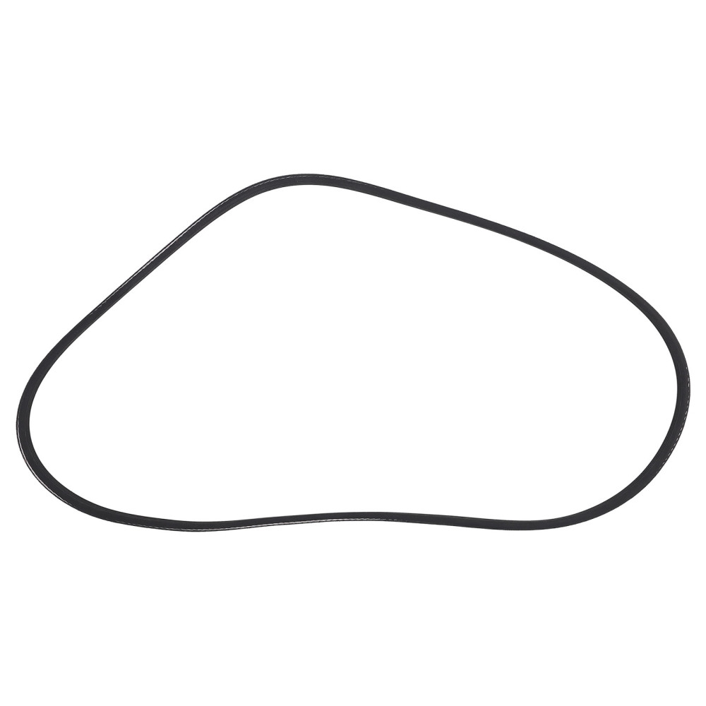 Timing Belt Kit With Water Pump compatible for Toyota Tundra 4Runner Tacoma 3.4L V6