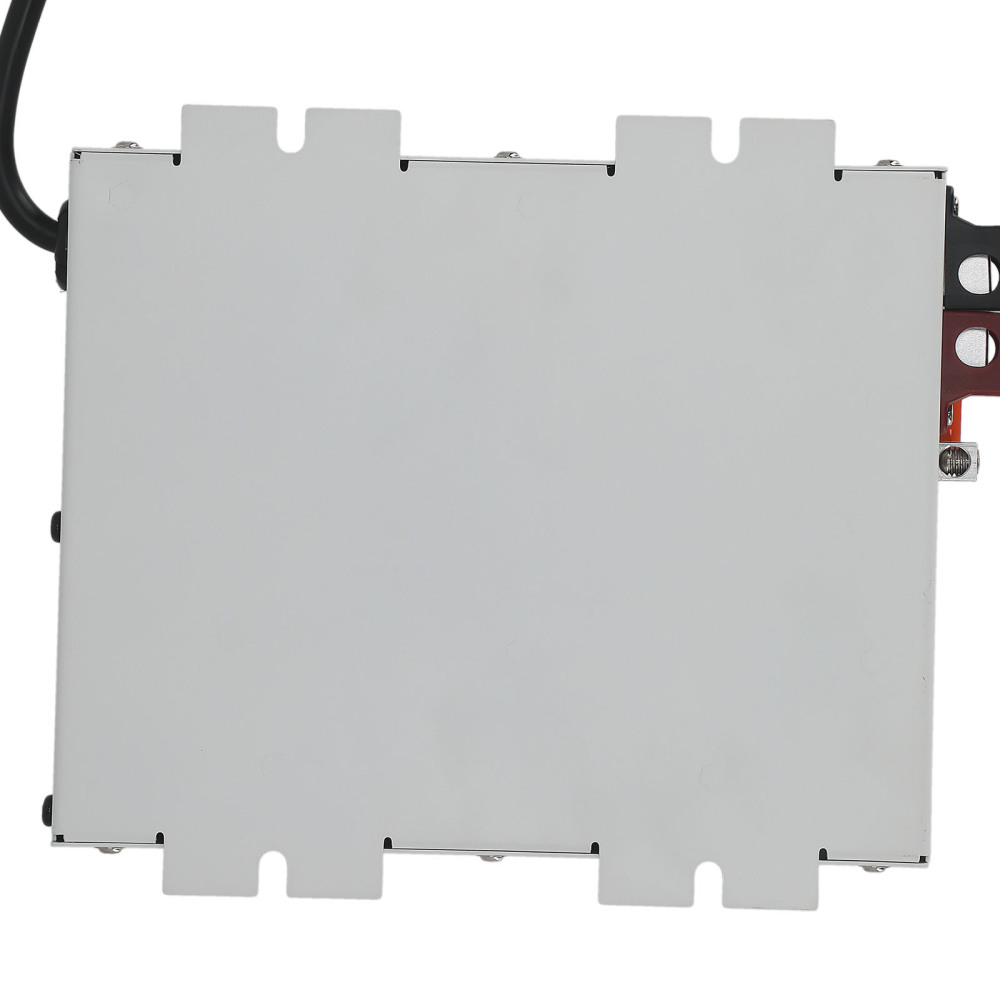 Converter Charger PM3-55 55 AMP DC Output Direct Replacement For Motorhome Camp