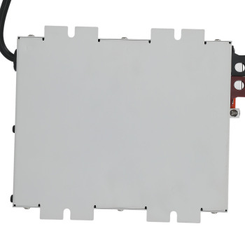 Converter Charger PM3-55 55 AMP DC Output Direct Replacement For Motorhome Camp