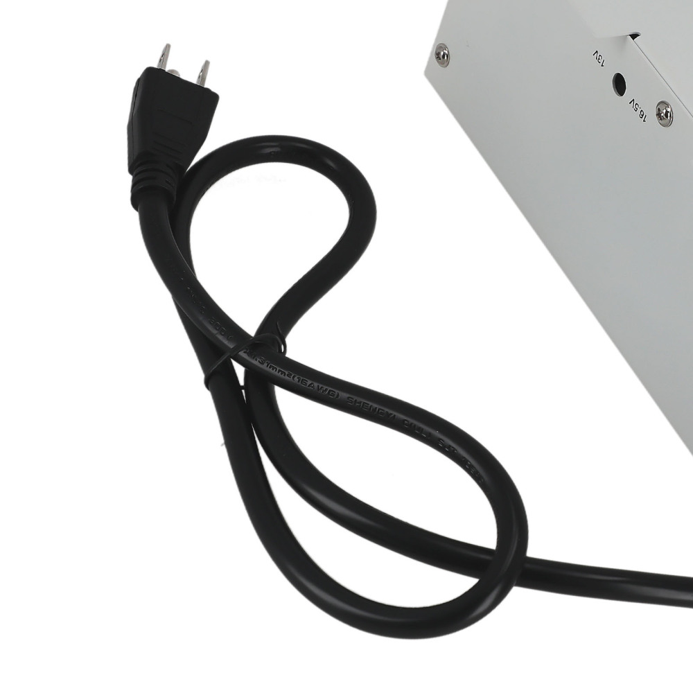 Converter Charger PM3-55 55 AMP DC Output Direct Replacement For Motorhome Camp