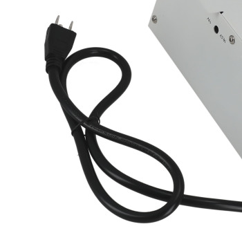 Converter Charger PM3-55 55 AMP DC Output Direct Replacement For Motorhome Camp