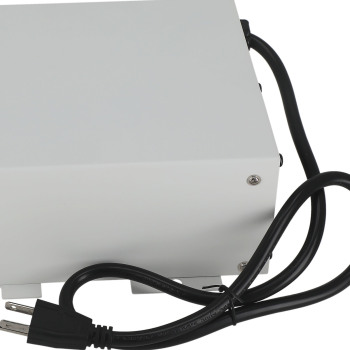 Converter Charger PM3-55 55 AMP DC Output Direct Replacement For Motorhome Camp