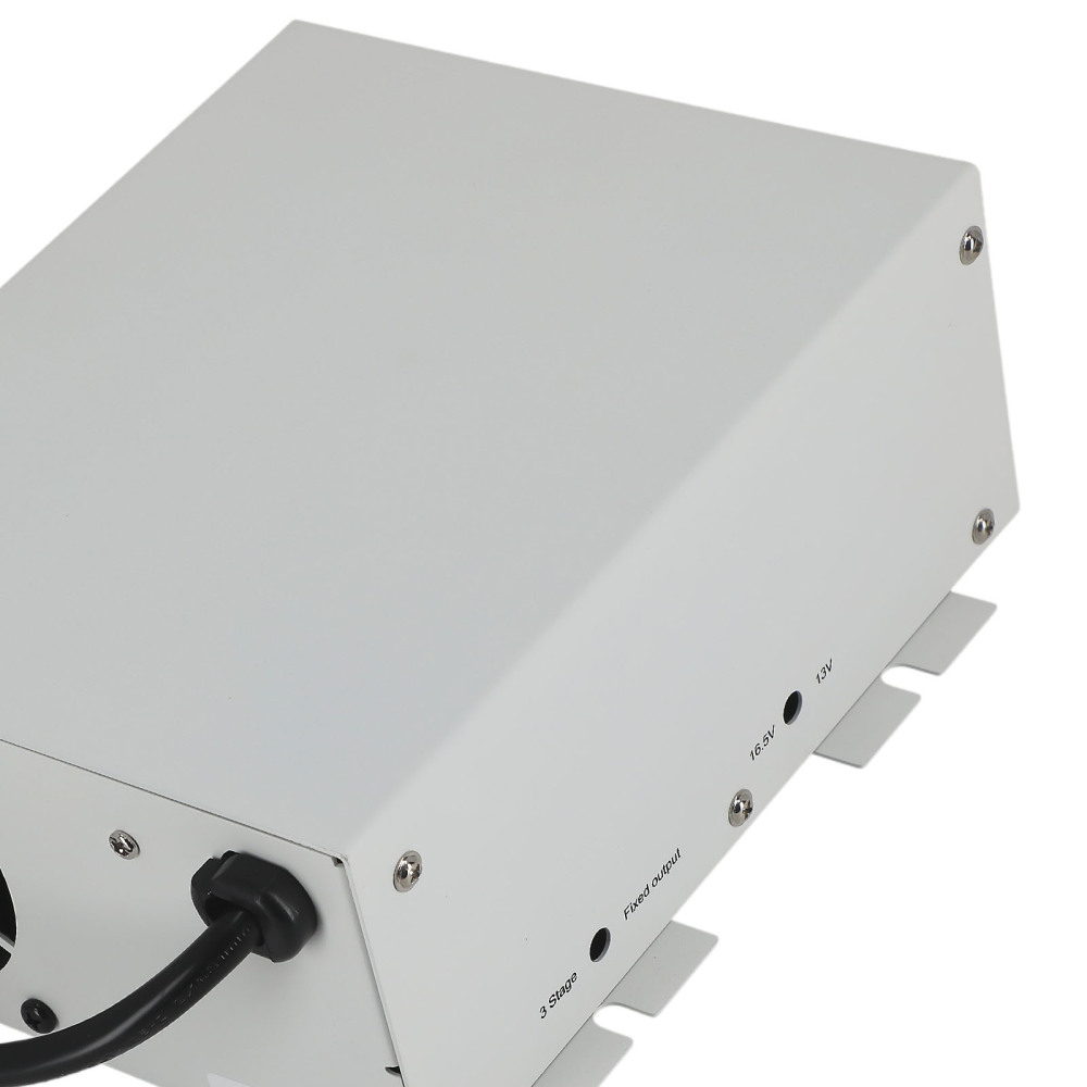 Converter Charger PM3-55 55 AMP DC Output Direct Replacement For Motorhome Camp