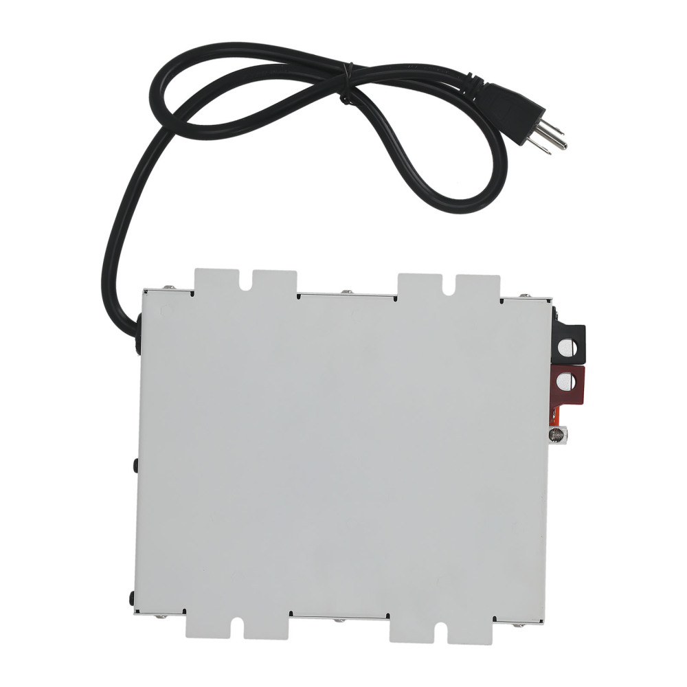 Converter Charger PM3-55 55 AMP DC Output Direct Replacement For Motorhome Camp