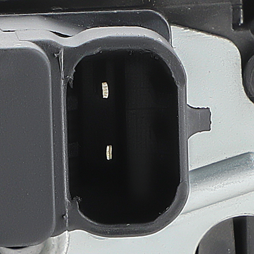 2x Door Lock Actuator compatible for Chevy GMC Trucks SUVs 2000-2006 931-319 new