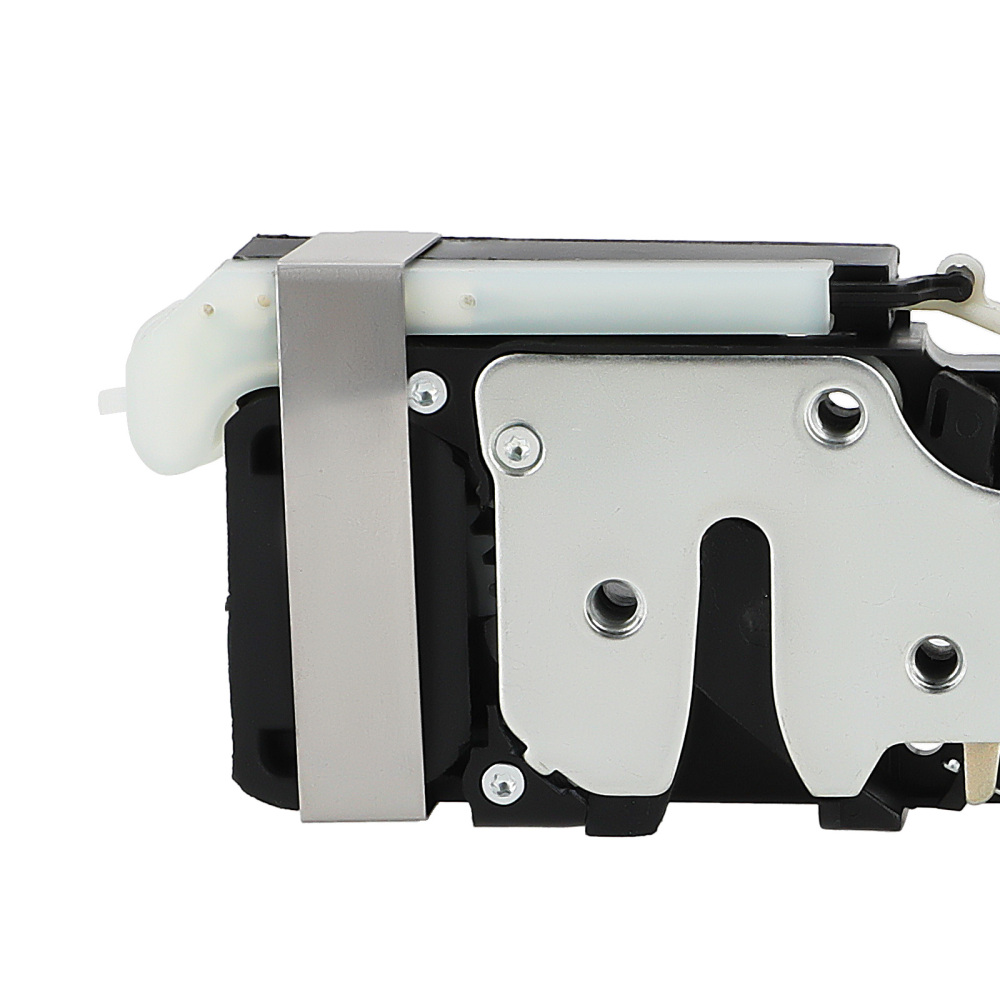 2x Door Lock Actuator compatible for Chevy GMC Trucks SUVs 2000-2006 931-319 new