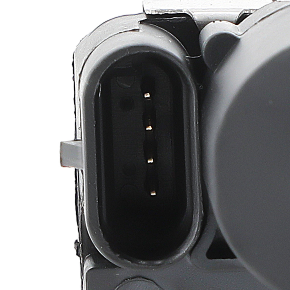 2x Door Lock Actuator compatible for Chevy GMC Trucks SUVs 2000-2006 931-319 new