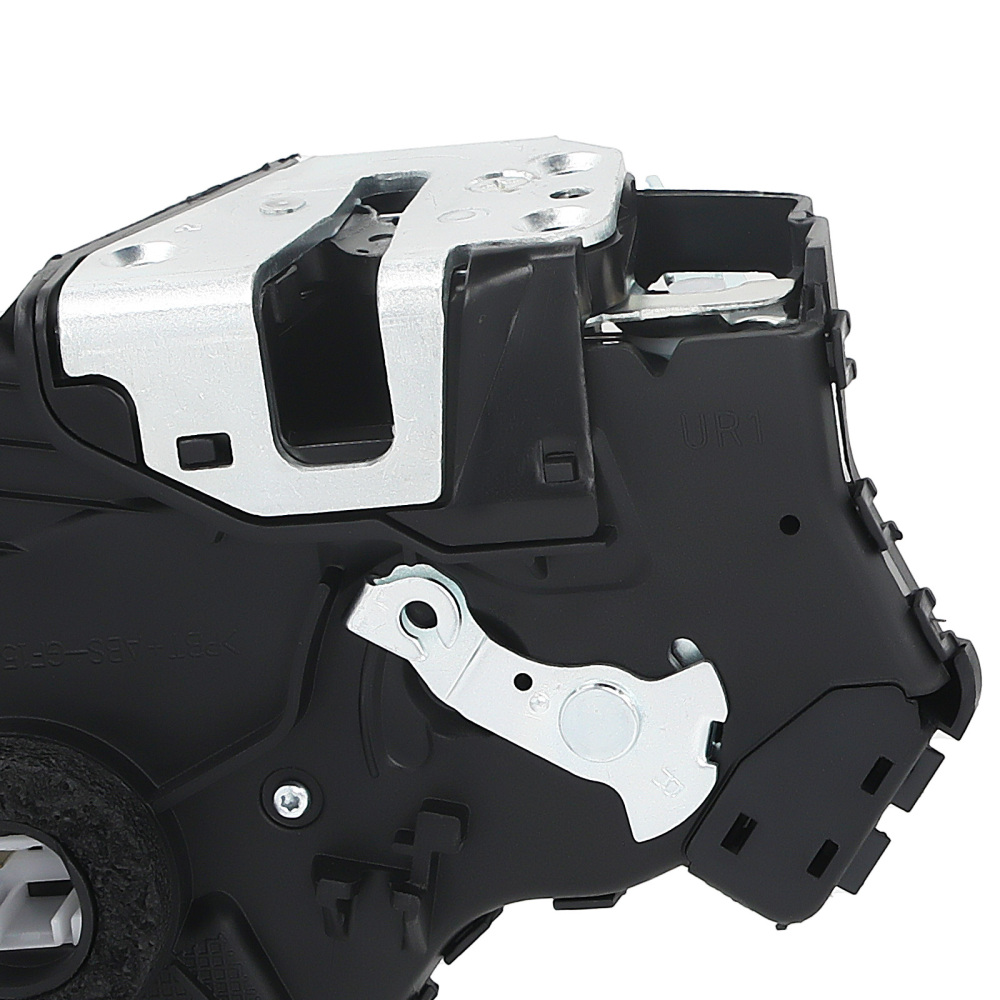 Door Lock Actuator Assembly compatible for Lexus LX570 08-14 69030-0C050 Front Left Right