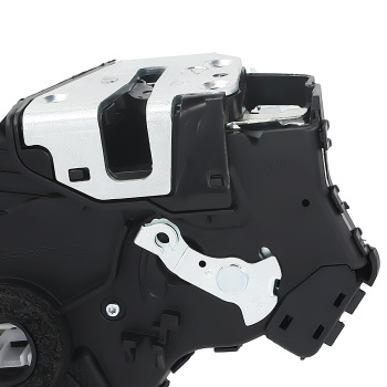 Door Lock Actuator Assembly compatible for Lexus LX570 08-14 69030-0C050 Front Left Right
