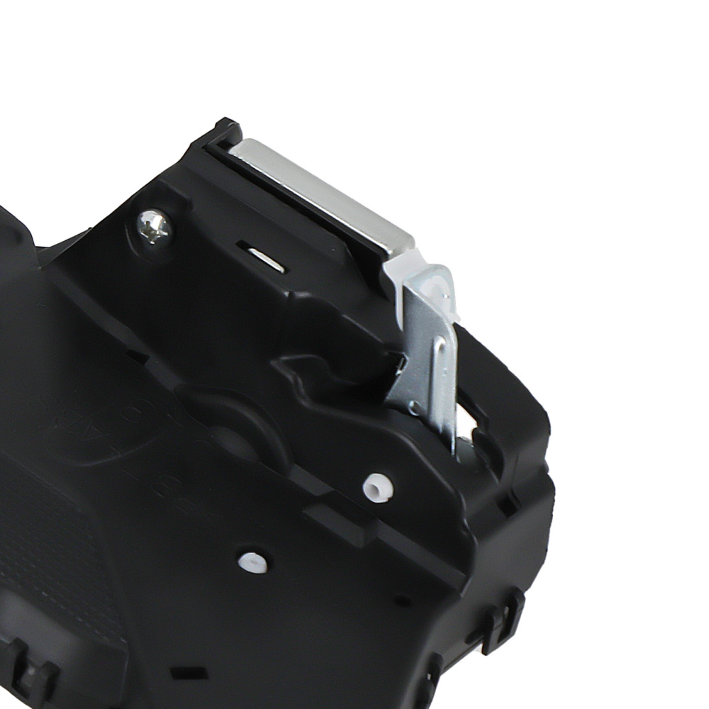 Door Lock Actuator Assembly compatible for Lexus LX570 08-14 69030-0C050 Front Left Right