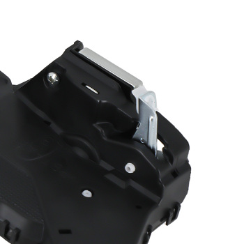 Door Lock Actuator Assembly compatible for Lexus LX570 08-14 69030-0C050 Front Left Right