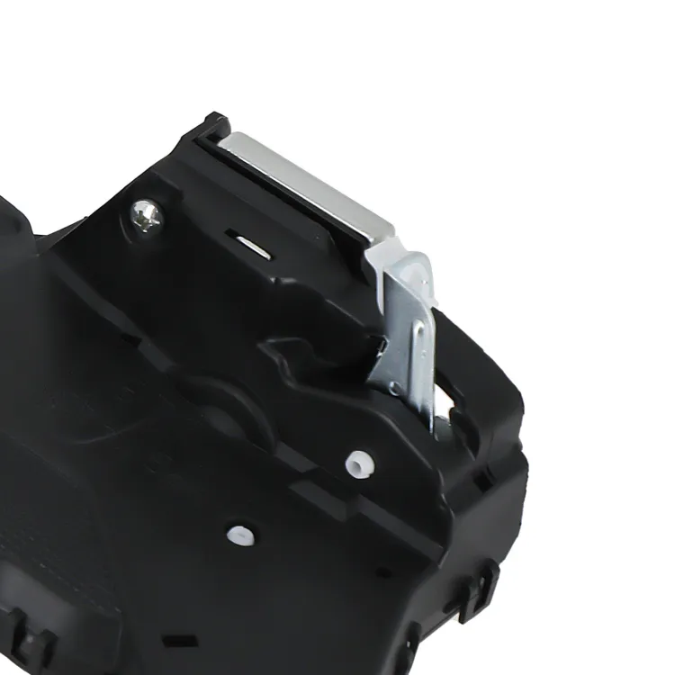 Door Lock Actuator Rear Left For Toyota Camry Lexus Scion 2008-2014