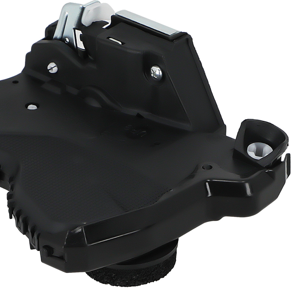 Door Lock Actuator Assembly compatible for Lexus LX570 08-14 69030-0C050 Front Left Right