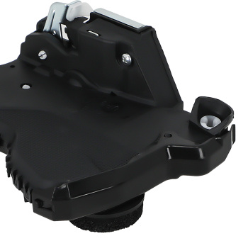 Door Lock Actuator Assembly compatible for Lexus LX570 08-14 69030-0C050 Front Left Right