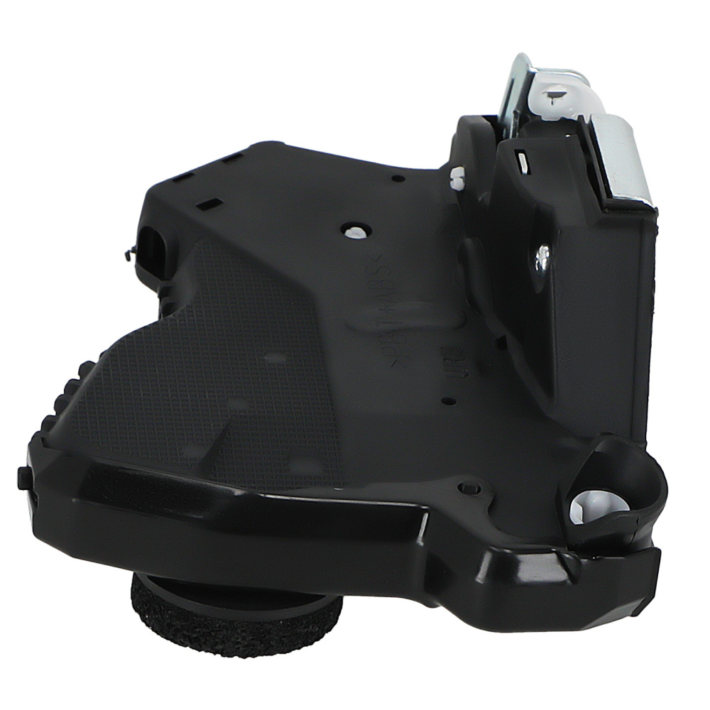 Door Lock Actuator Assembly compatible for Lexus LX570 08-14 69030-0C050 Front Left Right