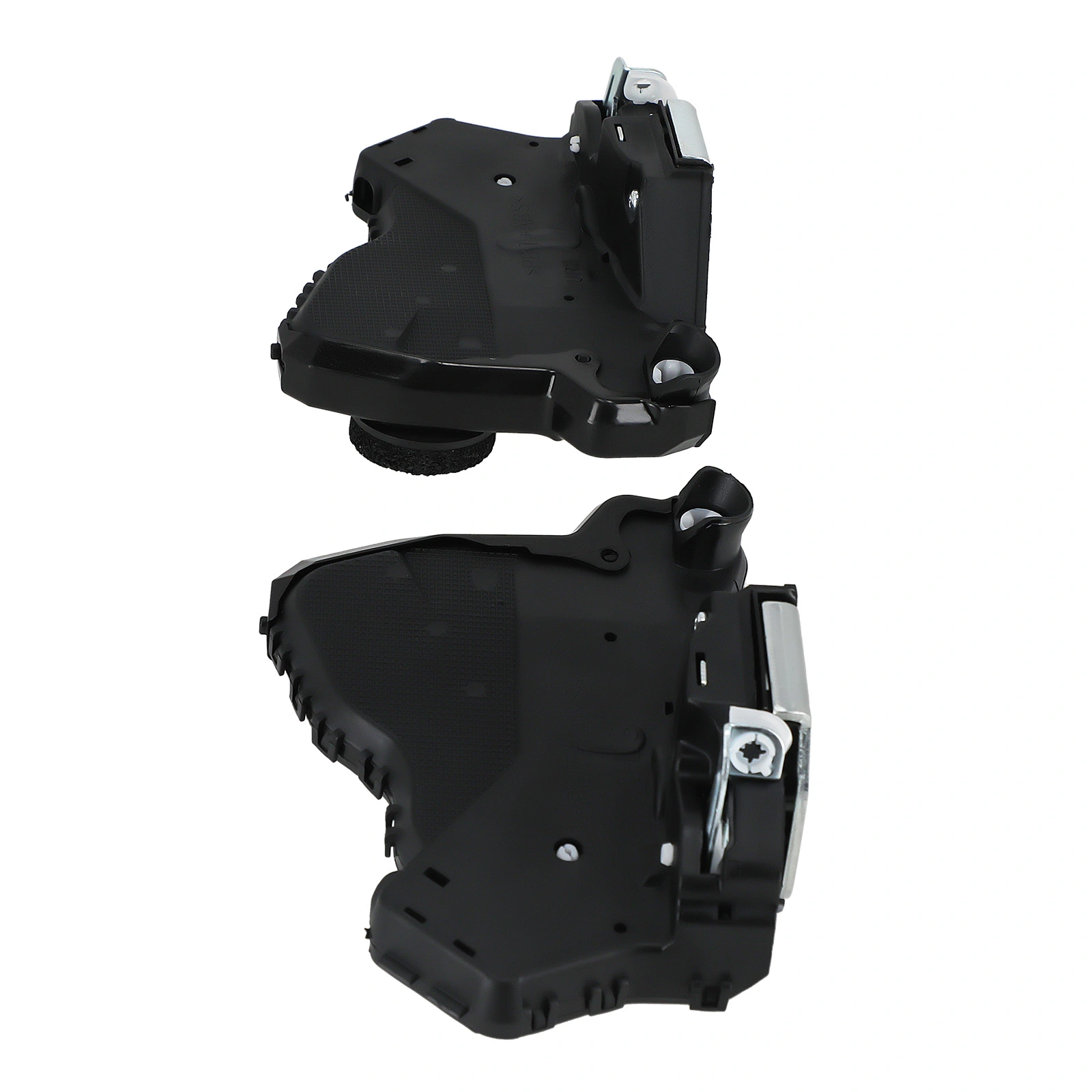 2018 Toyota Camry Door Lock Actuator - Aisin DLT-136 - Rear Right